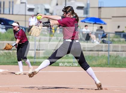 Thumbnail 2 in Chatfield @ Vista Ridge photogallery.
