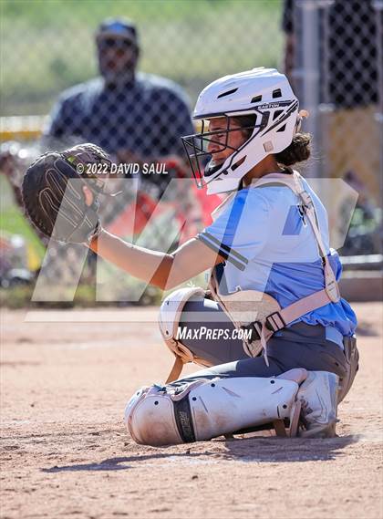 Thumbnail 2 in Chatfield @ Vista Ridge photogallery.