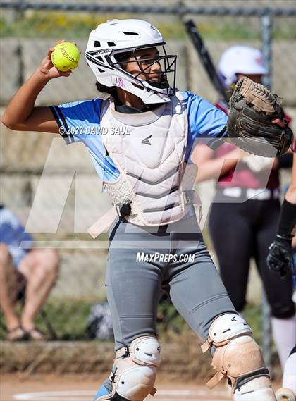 Thumbnail 1 in Chatfield @ Vista Ridge photogallery.