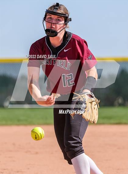 Thumbnail 2 in Chatfield @ Vista Ridge photogallery.