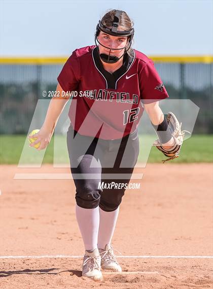 Thumbnail 3 in Chatfield @ Vista Ridge photogallery.