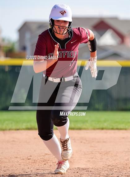 Thumbnail 3 in Chatfield @ Vista Ridge photogallery.