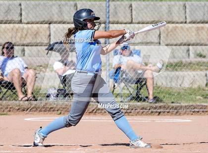 Thumbnail 3 in Chatfield @ Vista Ridge photogallery.