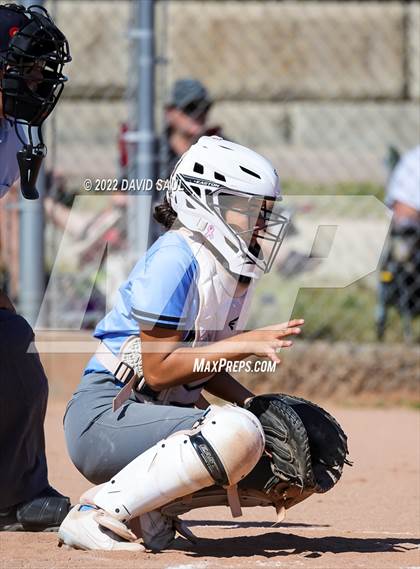 Thumbnail 3 in Chatfield @ Vista Ridge photogallery.