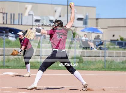 Thumbnail 2 in Chatfield @ Vista Ridge photogallery.