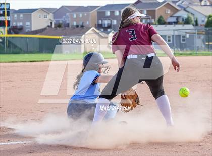 Thumbnail 3 in Chatfield @ Vista Ridge photogallery.