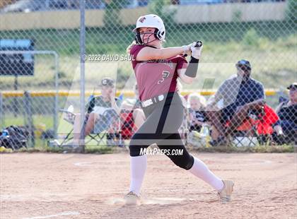 Thumbnail 1 in Chatfield @ Vista Ridge photogallery.