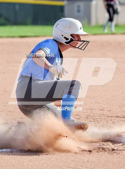 Thumbnail 1 in Chatfield @ Vista Ridge photogallery.