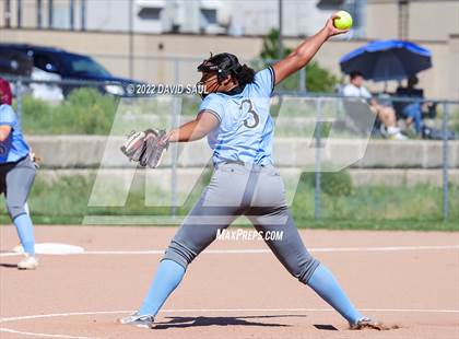 Thumbnail 1 in Chatfield @ Vista Ridge photogallery.