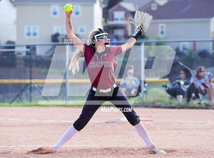 Thumbnail 2 in Chatfield @ Vista Ridge photogallery.