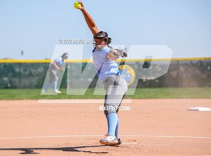 Thumbnail 1 in Chatfield @ Vista Ridge photogallery.