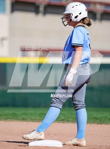 Thumbnail 3 in Chatfield @ Vista Ridge photogallery.