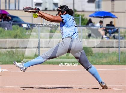 Thumbnail 1 in Chatfield @ Vista Ridge photogallery.