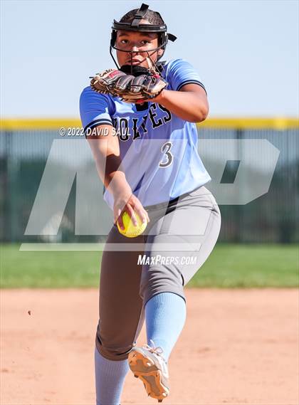 Thumbnail 2 in Chatfield @ Vista Ridge photogallery.
