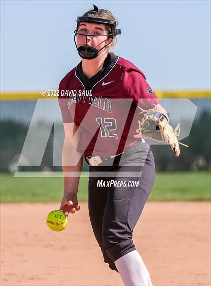 Thumbnail 1 in Chatfield @ Vista Ridge photogallery.