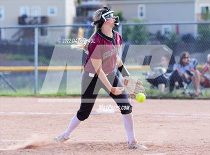 Thumbnail 3 in Chatfield @ Vista Ridge photogallery.