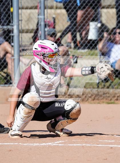 Thumbnail 3 in Chatfield @ Vista Ridge photogallery.
