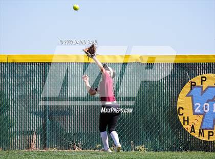 Thumbnail 2 in Chatfield @ Vista Ridge photogallery.