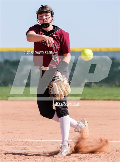 Thumbnail 3 in Chatfield @ Vista Ridge photogallery.