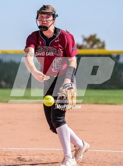 Thumbnail 1 in Chatfield @ Vista Ridge photogallery.