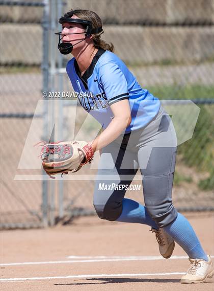 Thumbnail 2 in Chatfield @ Vista Ridge photogallery.