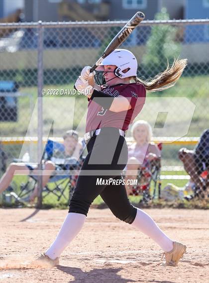 Thumbnail 3 in Chatfield @ Vista Ridge photogallery.