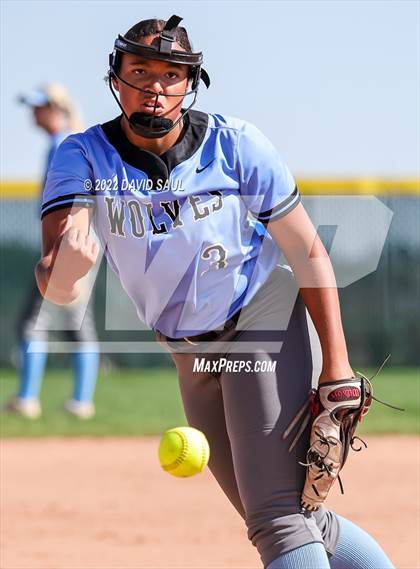 Thumbnail 1 in Chatfield @ Vista Ridge photogallery.