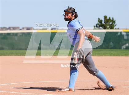 Thumbnail 1 in Chatfield @ Vista Ridge photogallery.