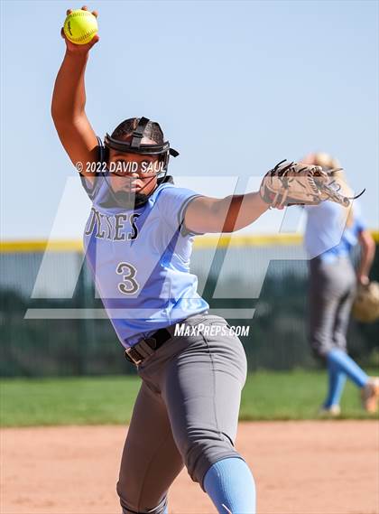 Thumbnail 2 in Chatfield @ Vista Ridge photogallery.