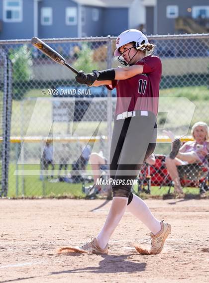 Thumbnail 2 in Chatfield @ Vista Ridge photogallery.