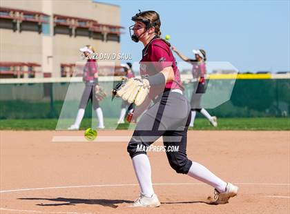 Thumbnail 1 in Chatfield @ Vista Ridge photogallery.