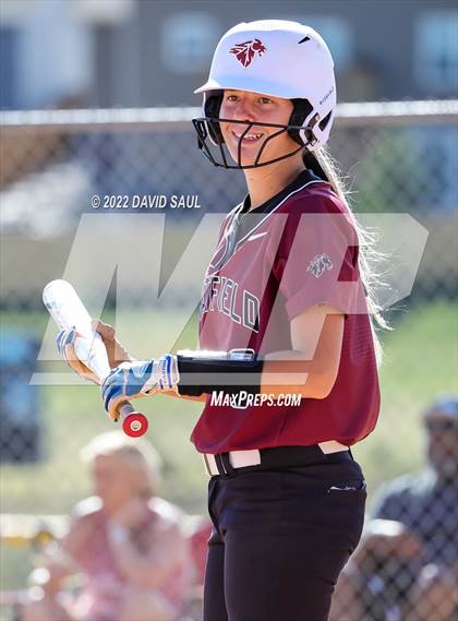 Thumbnail 1 in Chatfield @ Vista Ridge photogallery.