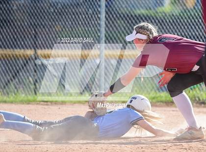 Thumbnail 3 in Chatfield @ Vista Ridge photogallery.