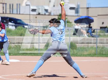 Thumbnail 3 in Chatfield @ Vista Ridge photogallery.