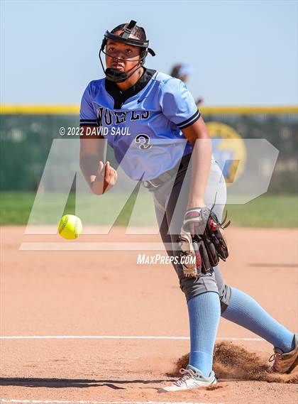 Thumbnail 1 in Chatfield @ Vista Ridge photogallery.