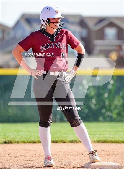 Thumbnail 2 in Chatfield @ Vista Ridge photogallery.