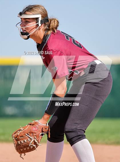 Thumbnail 2 in Chatfield @ Vista Ridge photogallery.