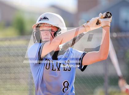 Thumbnail 2 in Chatfield @ Vista Ridge photogallery.