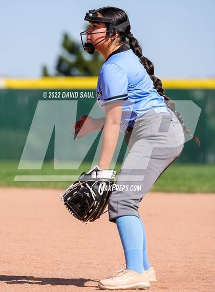 Thumbnail 3 in Chatfield @ Vista Ridge photogallery.