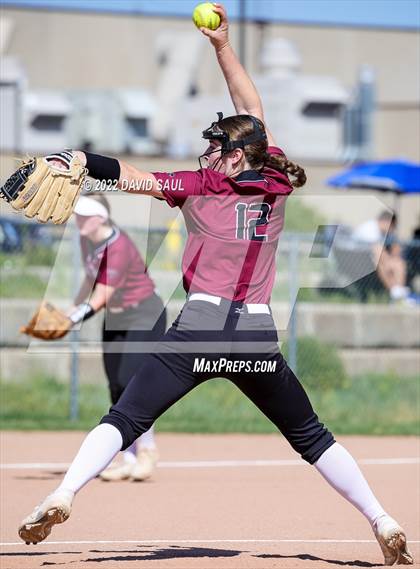Thumbnail 1 in Chatfield @ Vista Ridge photogallery.