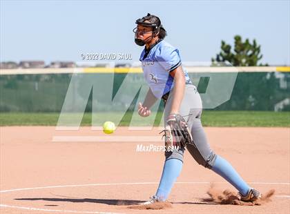 Thumbnail 2 in Chatfield @ Vista Ridge photogallery.