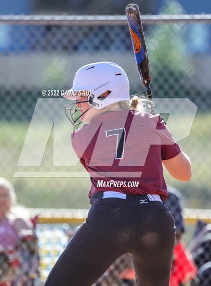Thumbnail 3 in Chatfield @ Vista Ridge photogallery.