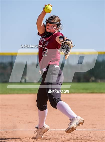Thumbnail 3 in Chatfield @ Vista Ridge photogallery.