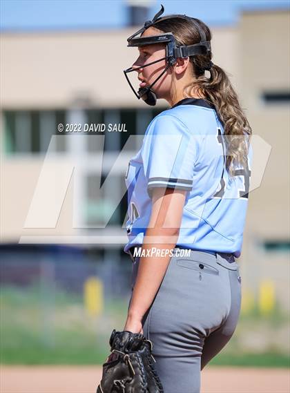 Thumbnail 2 in Chatfield @ Vista Ridge photogallery.