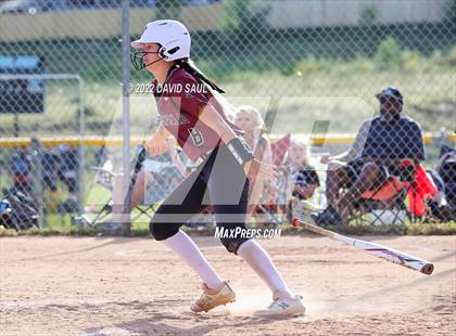 Thumbnail 3 in Chatfield @ Vista Ridge photogallery.