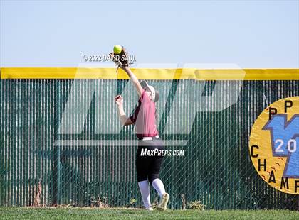 Thumbnail 3 in Chatfield @ Vista Ridge photogallery.