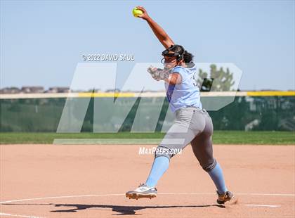 Thumbnail 3 in Chatfield @ Vista Ridge photogallery.