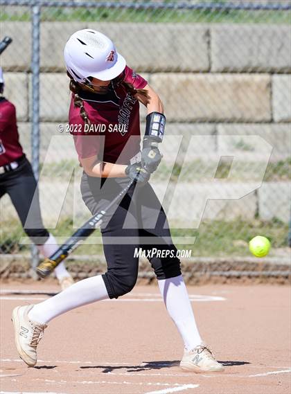 Thumbnail 3 in Chatfield @ Vista Ridge photogallery.