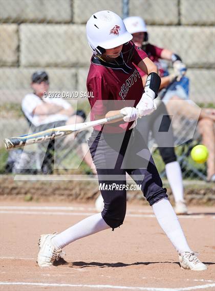 Thumbnail 3 in Chatfield @ Vista Ridge photogallery.