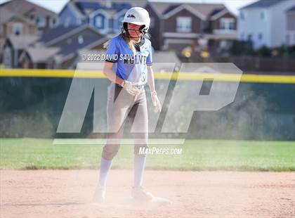 Thumbnail 3 in Chatfield @ Vista Ridge photogallery.